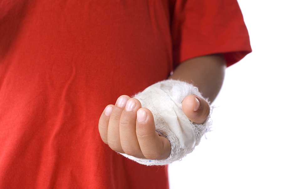 Call 317-881-2700 to Speak With an Experienced Child Injury Attorney in Indianapolis Indiana
