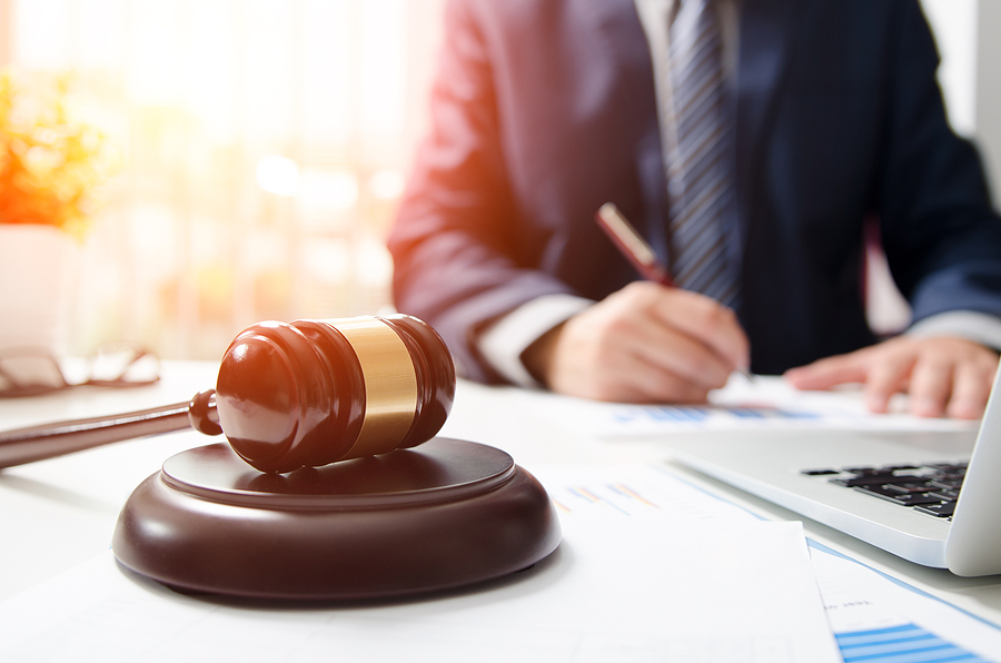 Call 317-881-2700 to Speak With an Injury Lawyer in Indianapolis