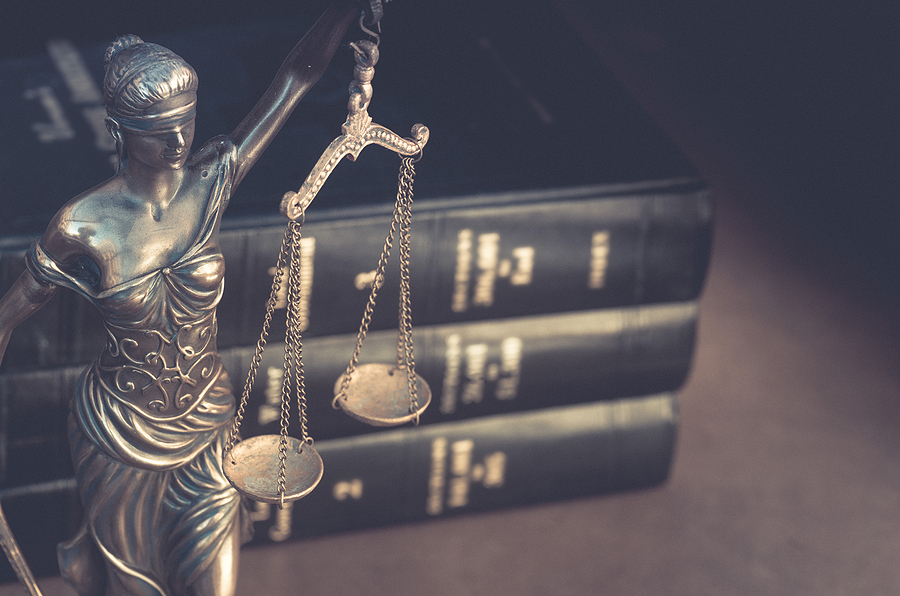 Call 317-881-2700 for Indianapolis Personal Injury Claim Help