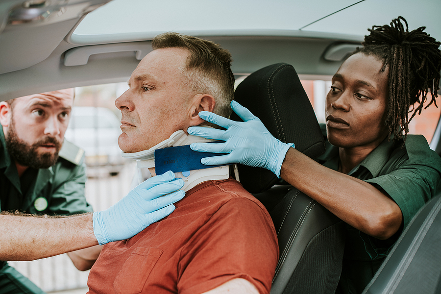Call 317-881-2700 to Speak With an Injury Car Accident Lawyer in Indianapolis Indiana