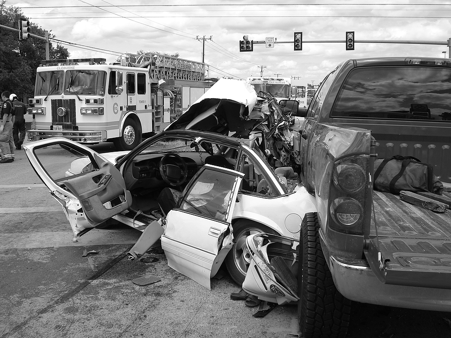 Call 317-881-2700 to Speak With Our Drunk Driving Accident Attorneys in Indianapolis