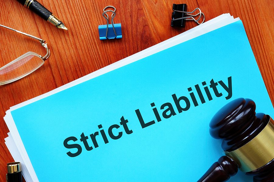 Call 317-881-2700 to Get in Touch With Our Personal Injury Law Firm in Indianapolis Indiana