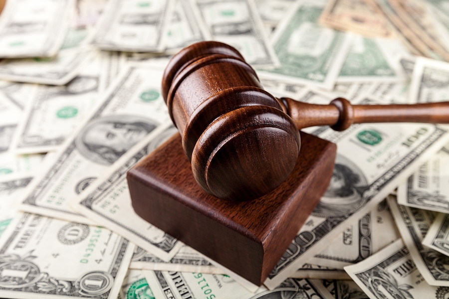 Call 317-881-2700 to Speak With Our Personal Injury Settlement Attorneys in Indiana
