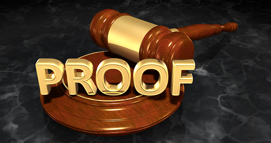 Call 317-881-2700 to Speak With Our Trusted Indiana Injury Attorneys