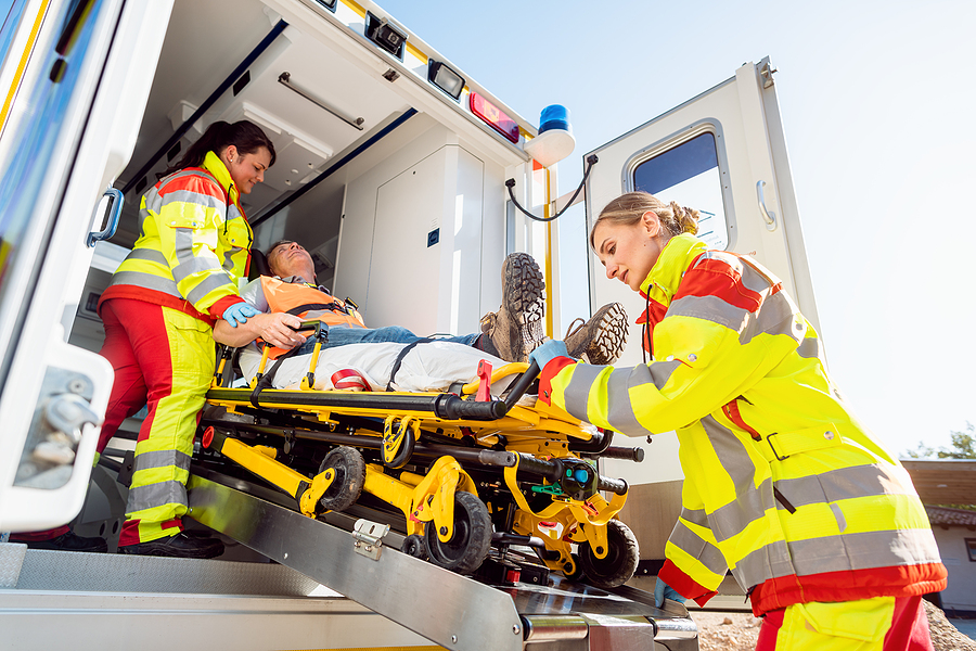 Call 317-881-2700 to Speak With Our Indiana Injury Lawyers