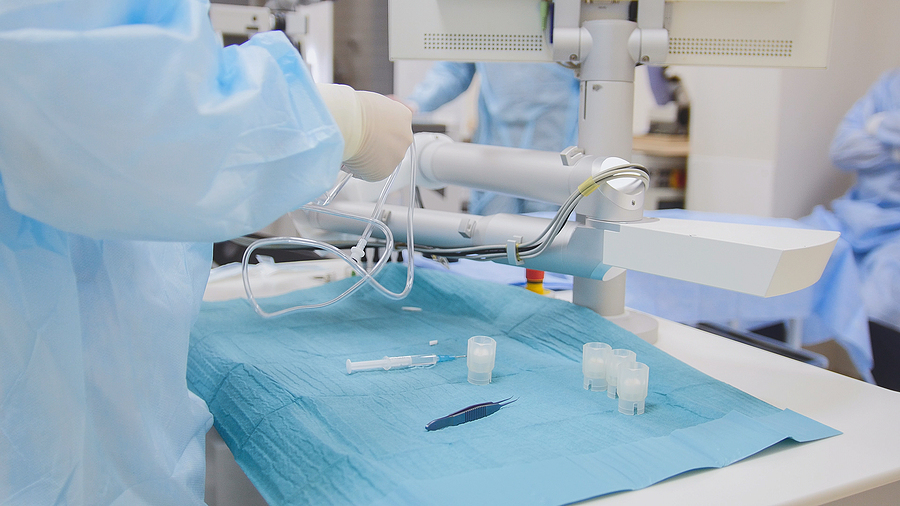 Call 317-881-2700 for Trusted Legal Guidance Regarding Your Medical Malpractice Lawsuit Inquiries in Indiana