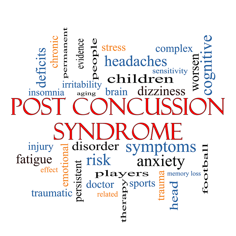 Call 317-881-2700 to Reach Our Experienced Head Injury Attorneys in Indianapolis Indiana