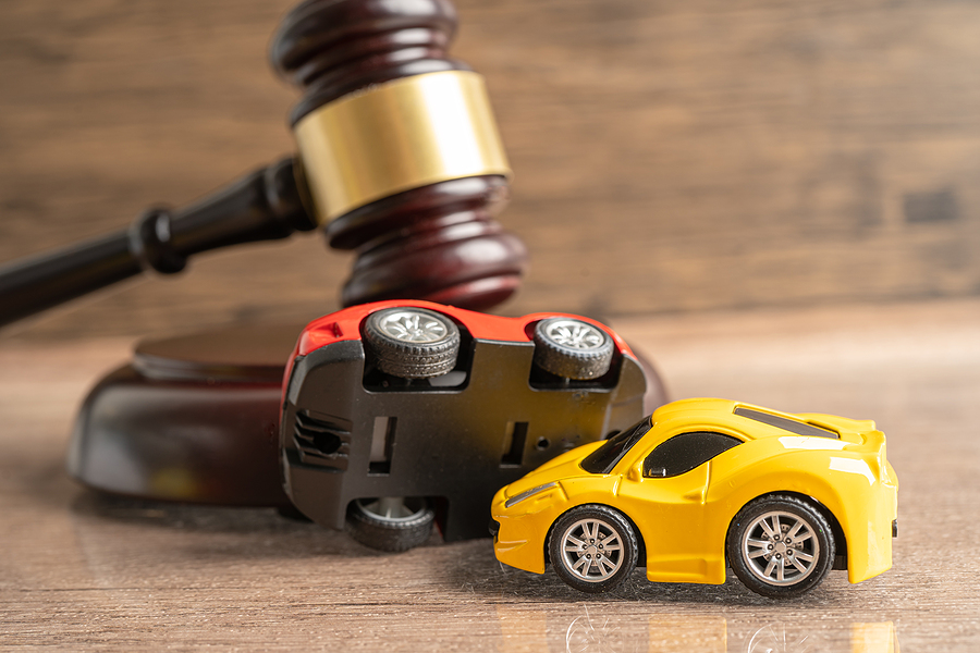 Call 317-881-2700 to Speak With Our Experienced Indiana Auto Accident Lawyers