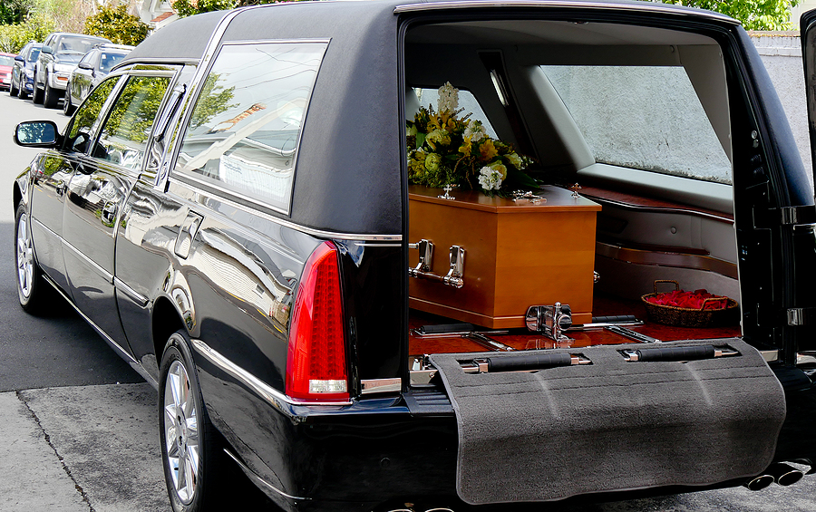 Call 317-881-2700 to Speak With Our Experienced Indiana Wrongful Death Lawyers