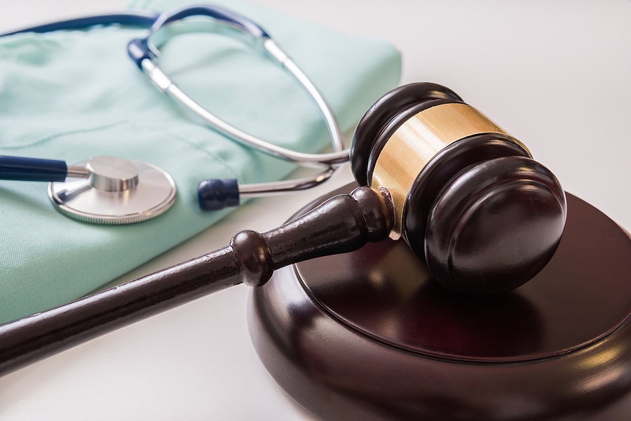 Call 317-881-2700 to Get in Touch With Our Medical Malpractice Lawyers in Indianapolis Indiana