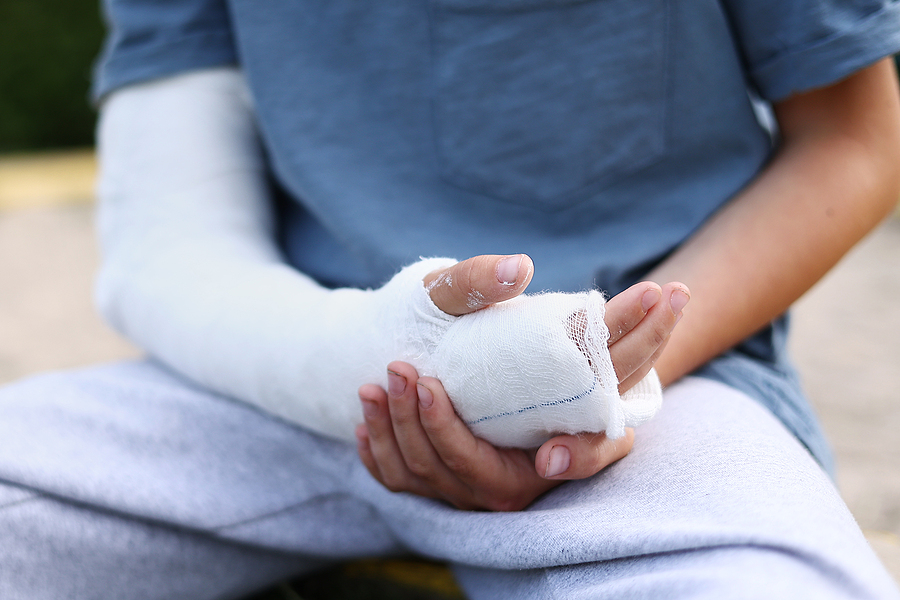 Call 317-881-2700 to Meet With an Indiana Child Injury Lawyer