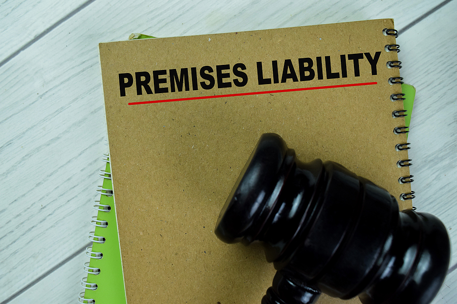Call 317-881-2700 to Reach Our Experienced Premises Liability Lawyers in Indiana