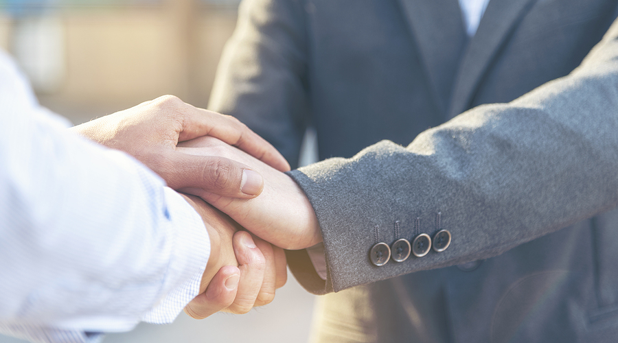 Call 317-881-2700 to Speak With Our Indiana Wrongful Death Attorneys
