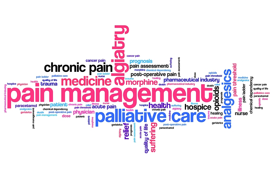 Call 317-881-2700 to Speak With a Personal Injury Chronic Pain Lawyer in Indiana