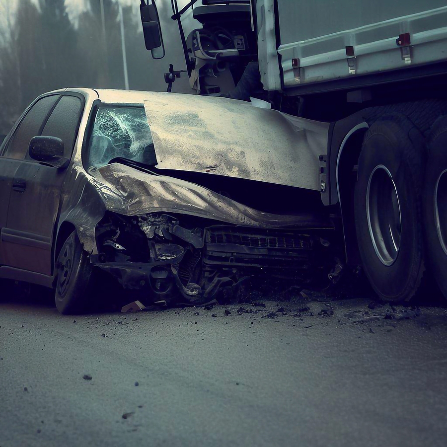 Call 317-881-2700 to Meet With Our Experienced Semi-Truck Accident Lawyers in Indiana