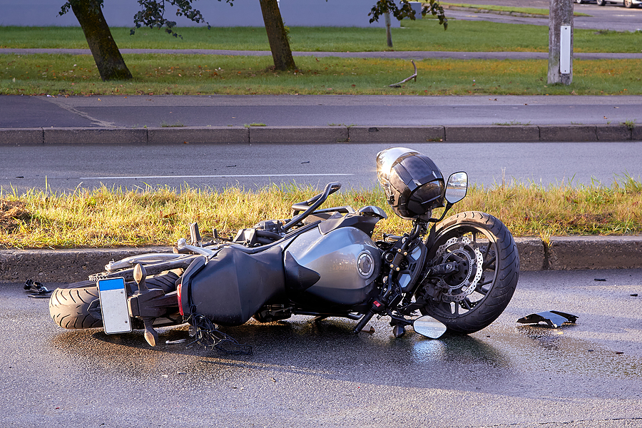 Call 317-881-2700 to Speak With Our Experienced Indiana Motorcycle Accident Attorneys