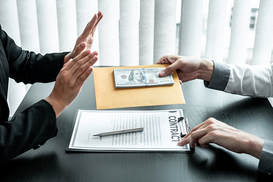 Call 317-881-2700 to Speak With an Insurance Injury Claim Lawyer in Indianapolis