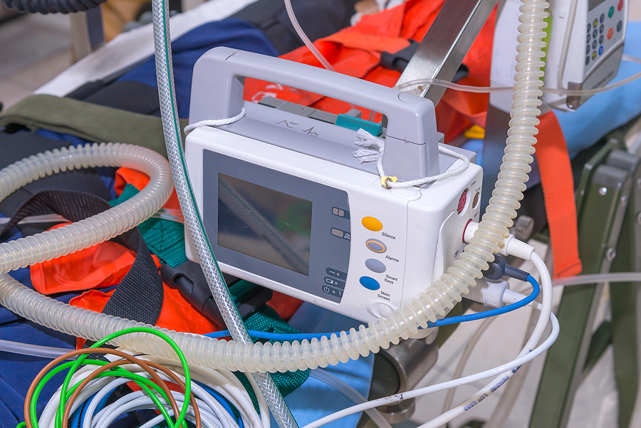 Call 317-881-2700 to Speak With a Product Liability Injury Lawyer in Indiana