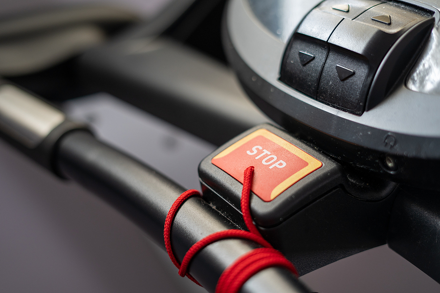 Call 317-881-2700 to Speak With an Accident Claim Lawyer in Indianapolis