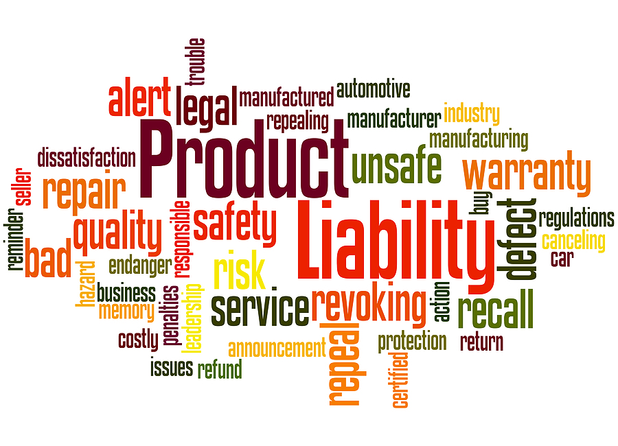 Call 317-881-2700 to Speak With an Indiana Product Liability Lawyer