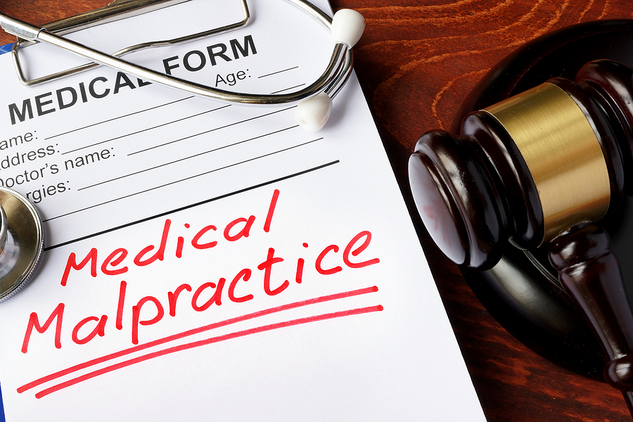 Call 317-881-2700 to Speak With Our Indianapolis Medical Malpractice Attorneys