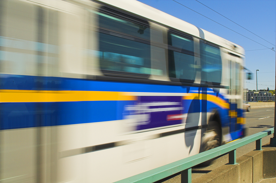 Call 317-881-2700 to Speak With a Bus Accident Attorney in Indianapolis Indiana