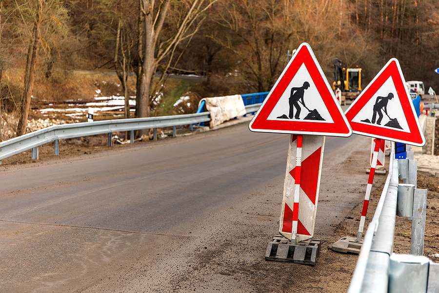 Call 317-881-2700 to Speak With Our Construction Accident Attorneys in Indiana