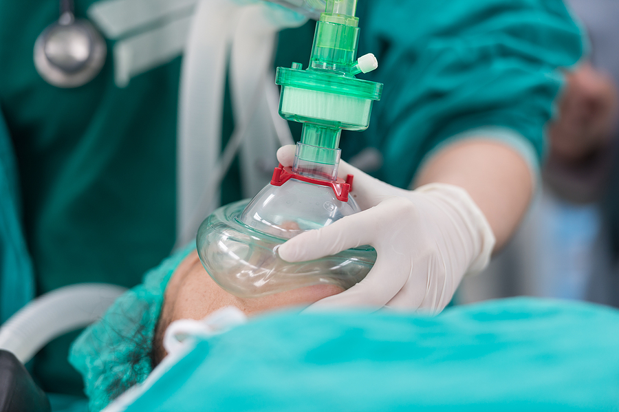 Call 317-881-2700 to Speak With an Anesthesia Medical Malpractice Lawyer in Indiana