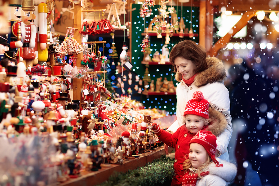 Call 317-881-2700 for Defective Toy Claims in Indianapolis Indiana