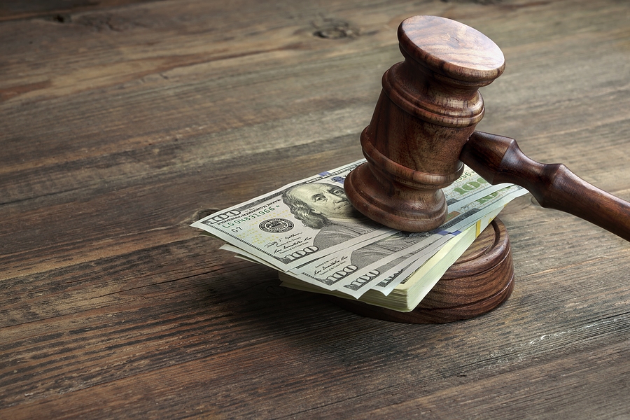 Call 317-881-2700 to Speak With a Personal Injury Settlement Lawyer in Indianapolis
