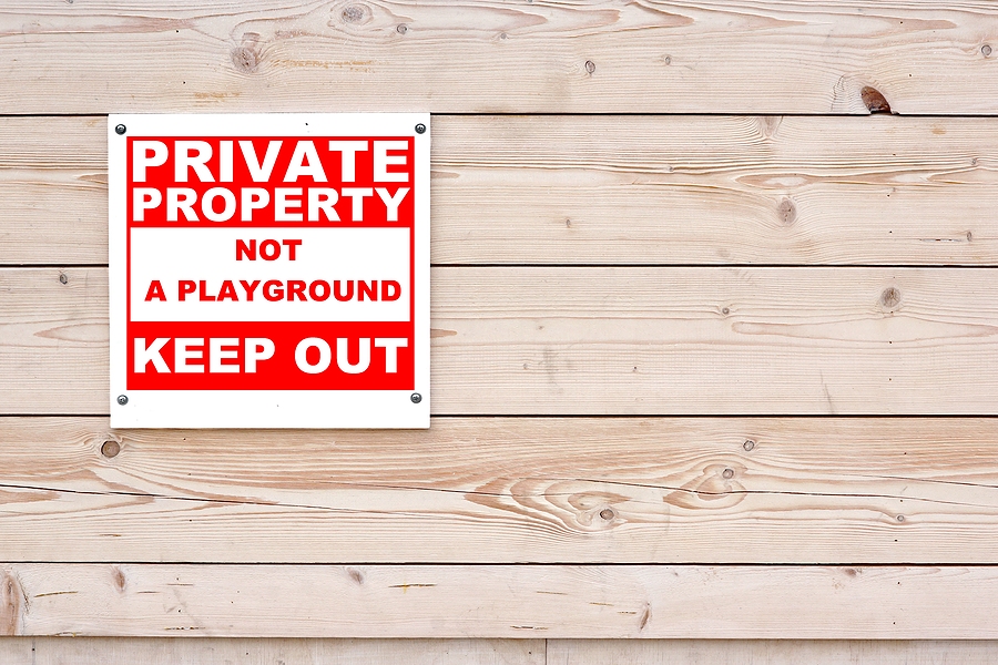 Call 317-881-2700 to Speak With Our Indiana Premises Liability Lawyers