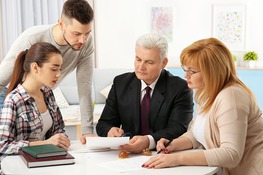 Call 317-881-2700 to Speak With Our Insurance Accident Claim Lawyers in Indianapolis Indiana