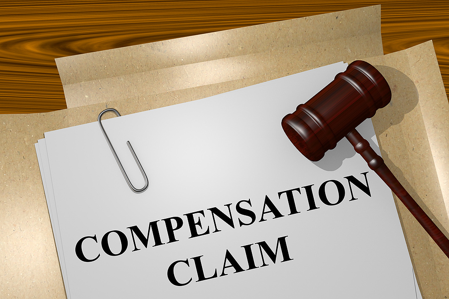 Call 317-881-2700 to Speak With an Injury Compensation Attorney in Indianapolis