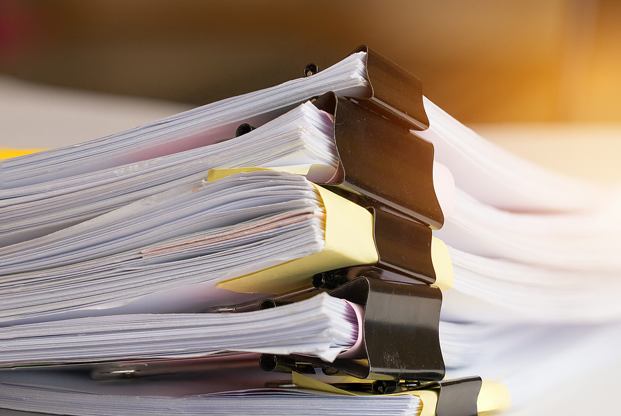 Call 317-881-2700 to Get Legal Help With Your Personal Injury Case in Indiana