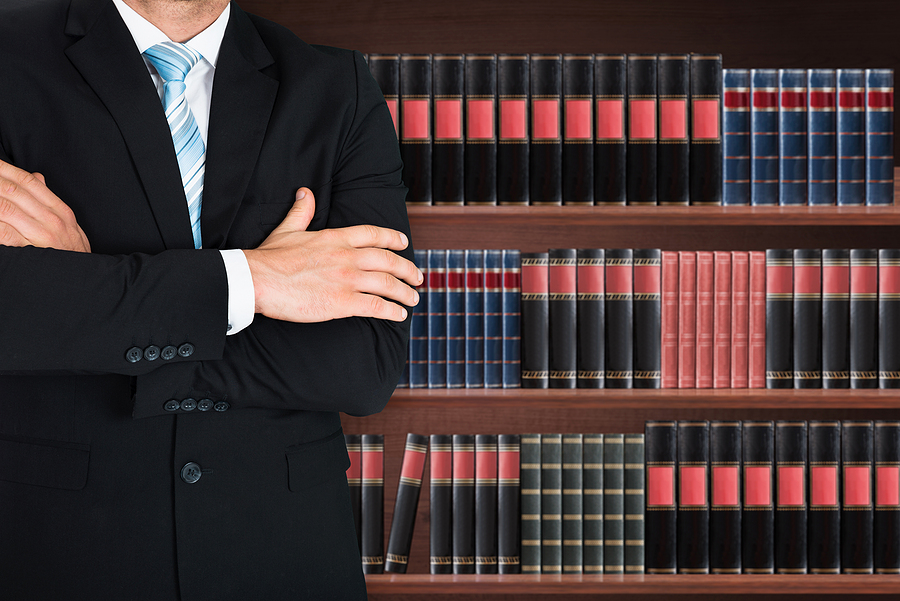 Call 317-881-2700 for Help With Your Personal Injury Questions in Indiana
