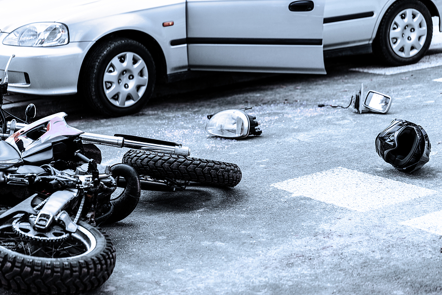 Call 317-881-2700 to Speak With a Motorcycle Injury Attorney in Indianapolis Indiana