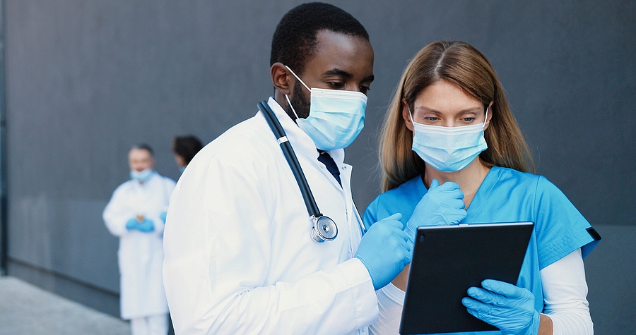 Call 317-881-2700 to Speak With an Injury Attorney in Indiana