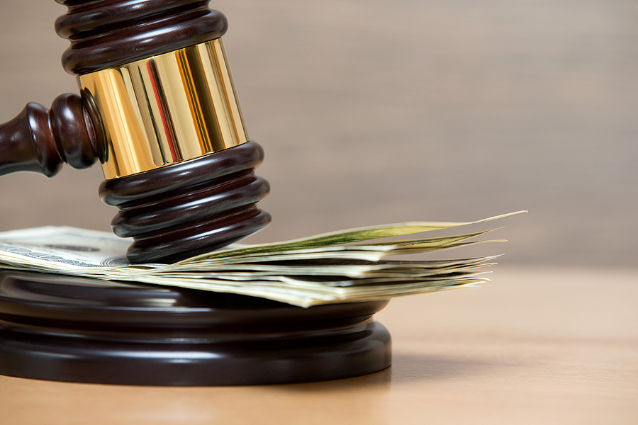 Medical Malpractice Limits in Indiana