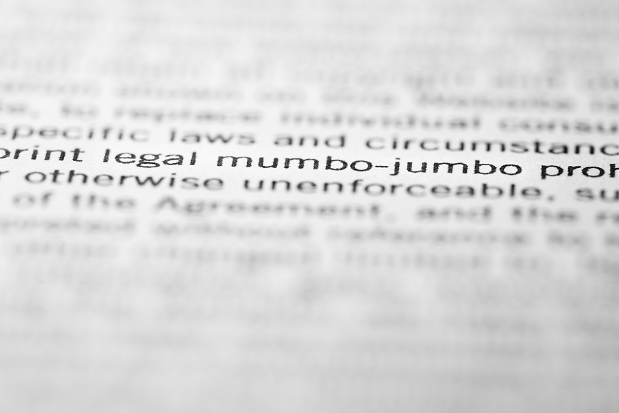 Call 317-881-2700 to Learn More About Filing a Personal Injury Claim in Indiana