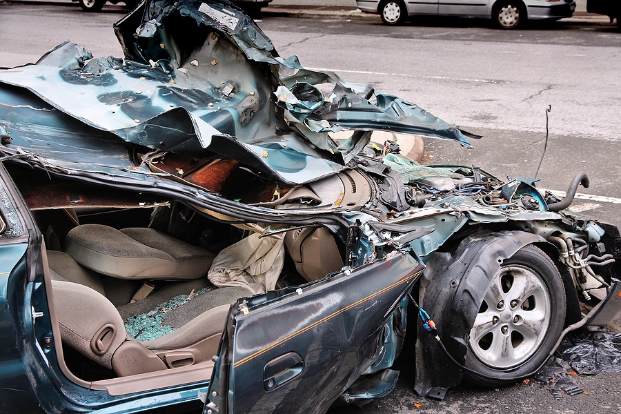 Call 317-881-2700 to Get Legal Help After a Wrongful Death Car Accident in Indianapolis