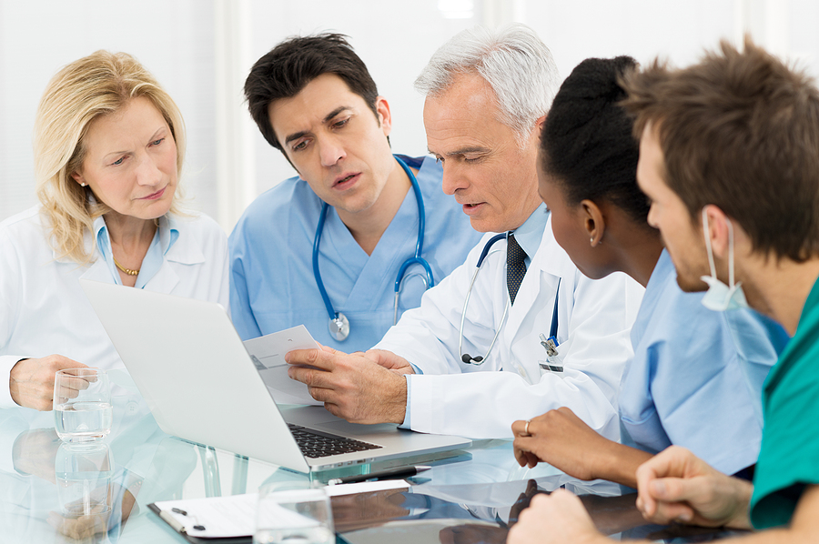 Medical Experts and Indiana Injury Claims