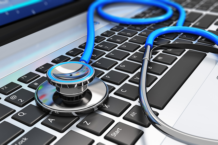 Maximum Medical Improvement MMI