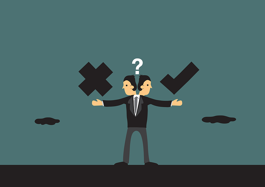 Early Injury Settlements
