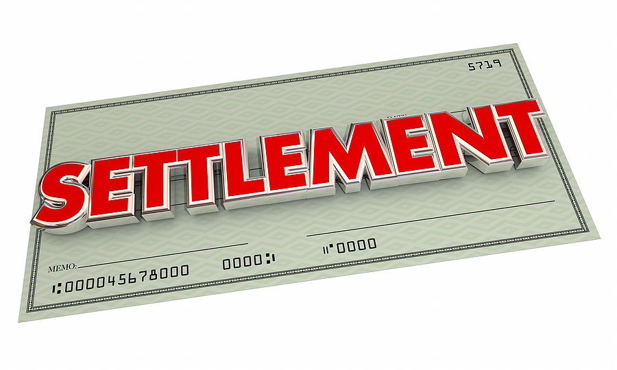 Your Rights to Compensation