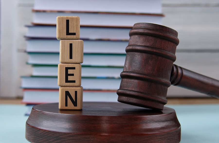 Indiana Medical Liens and Personal Injury Settlements