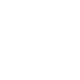 Accident Lawyers Indiana