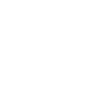 Accident Lawyers Indianapolis