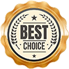 Best Personal Injury Law Firm Indianapolis