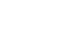 Indiana Personal Injury