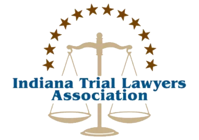 Indiana Trial Lawyers Association